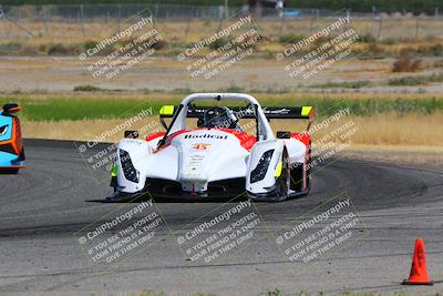 media/Jun-04-2023-Hooked on Driving NorCal (Sun) [[862be4b518]]/Group D/Sweeper/